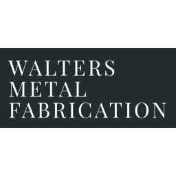 walters metal fabrication inc|walters metal fabrication company.